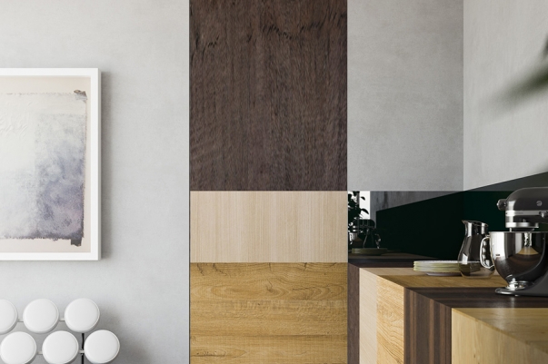 Clip Falegnameria Cometti Bergamo Serramenti Infissi Design