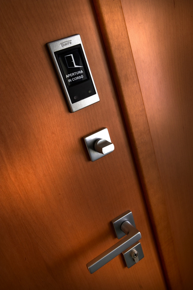 Img Web Porte Blindate Sicurezza Domotica Dierre Hibry