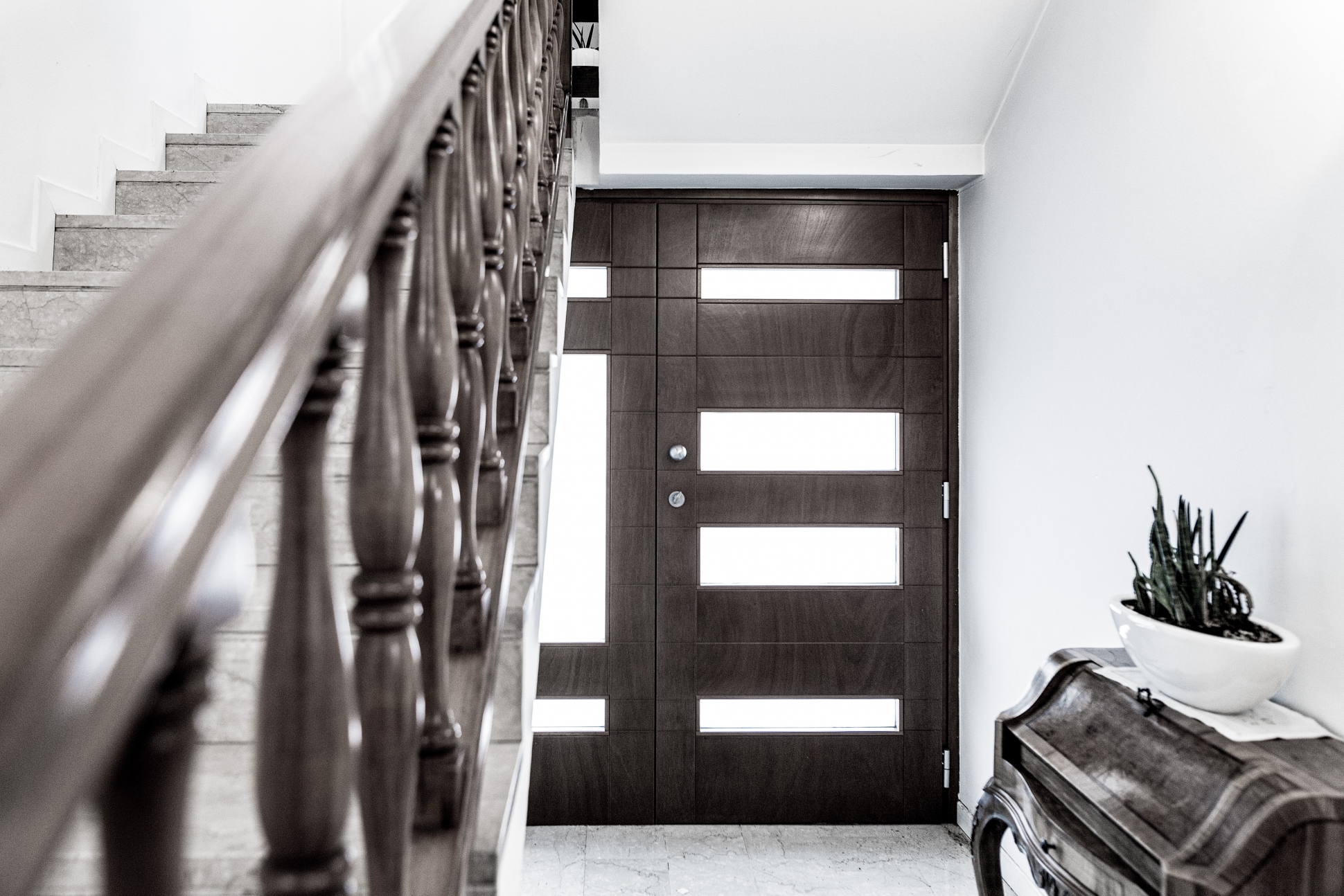 Img Web Portoncino Ingresso Su Misura In Legno Bergamo Bn