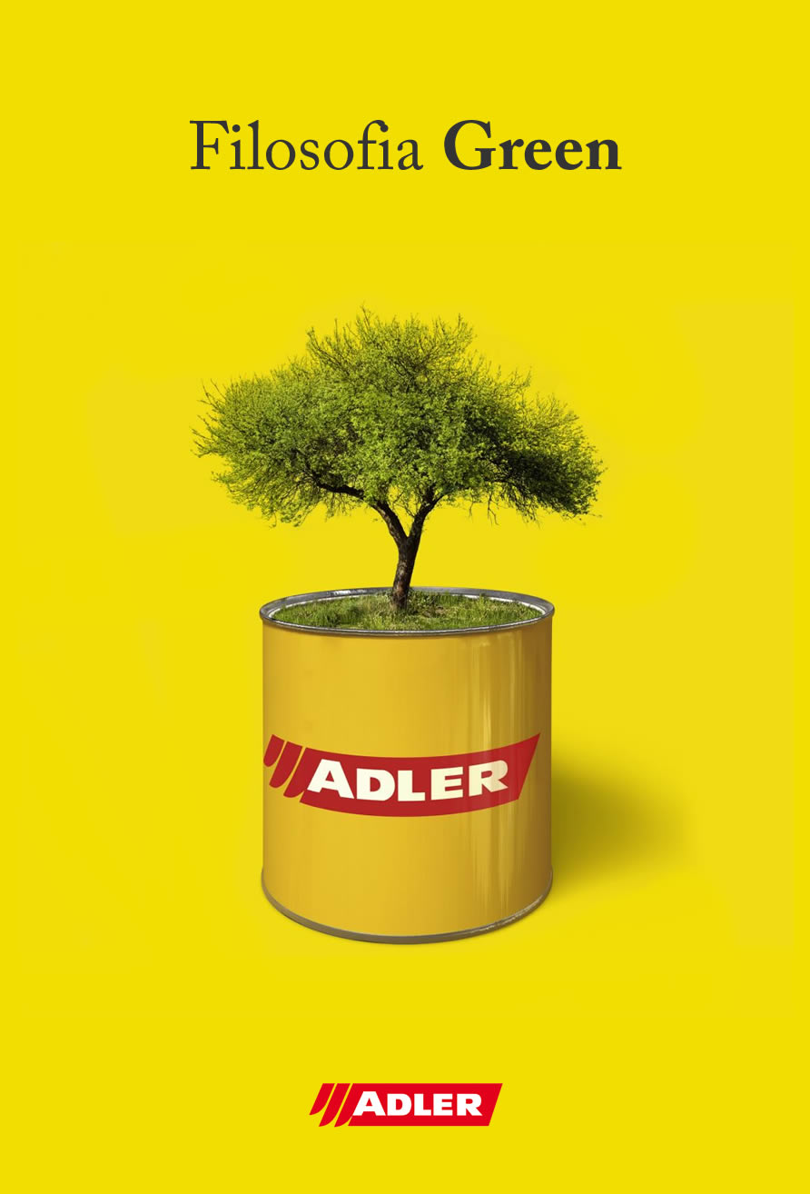 Img Web Vernici Adler Filosofia Green