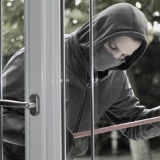Clip Falegnameria Cometti Certificazione Infissi Sicurezza In Casa