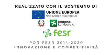 Stee Ottobre 2020 4
